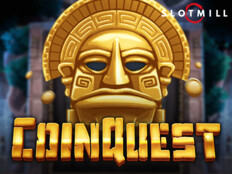 Best casino bonuses online97